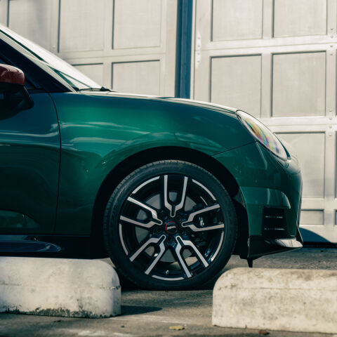Mini-Cooper_Rotterdam-20
