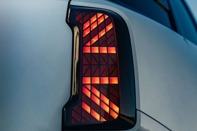 Mini-Cooper_Rotterdam-5