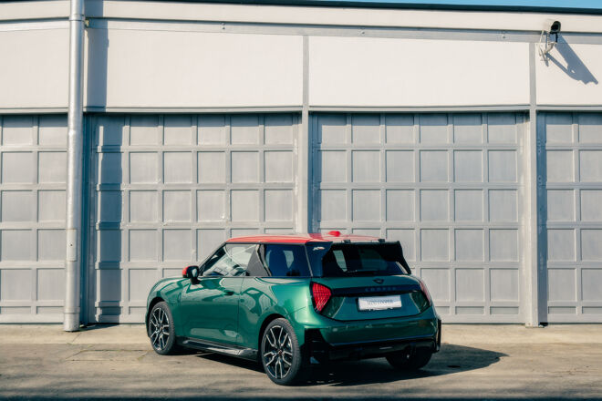 Mini-Cooper_Rotterdam-51