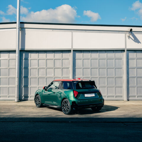 Mini-Cooper_Rotterdam-51