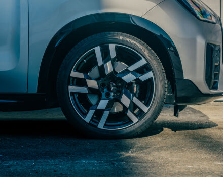 Mini-Cooper_Rotterdam-6