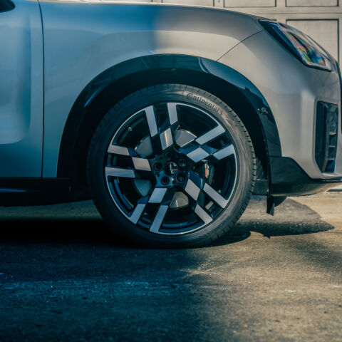Mini-Cooper_Rotterdam-6