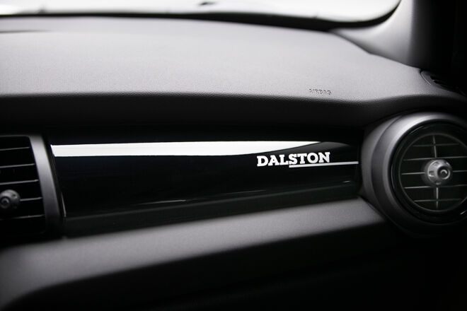 MINI-Dalston-5 deurs dashboard V4