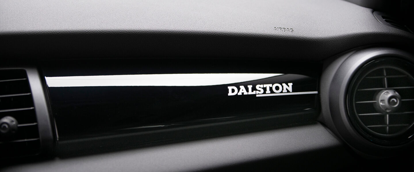 MINI-Dalston-5 deurs dashboard V4