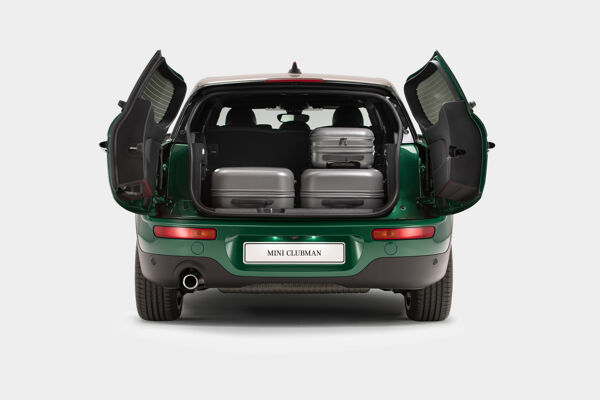 MINI_Richmond_Park_Studio_08