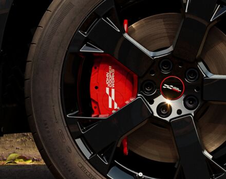 mini-U25-JCW-performance-brakes