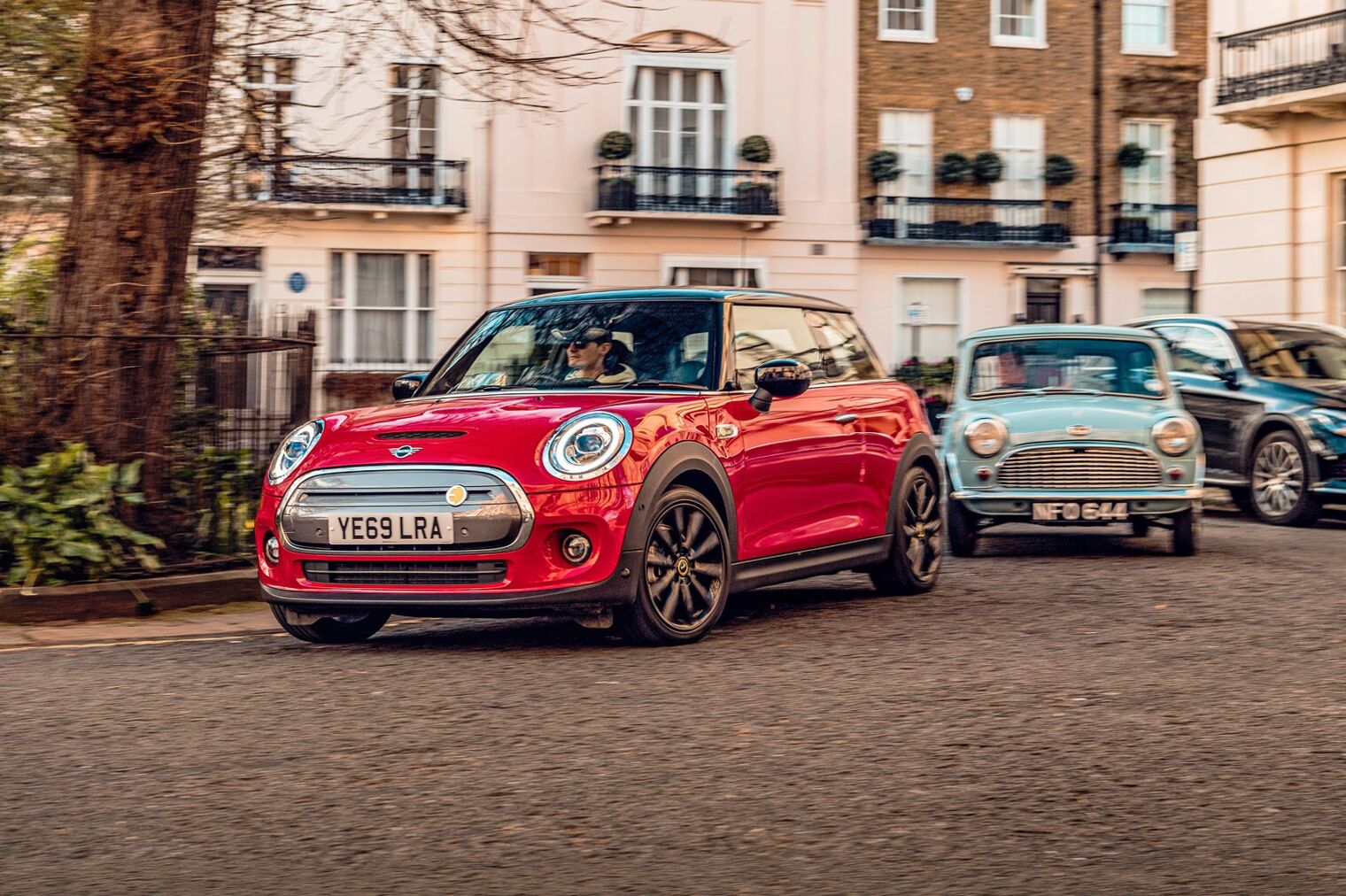 minivsmini_115