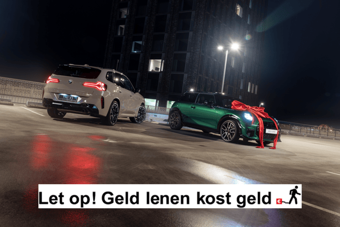 Ontwerp zonder titel (1)