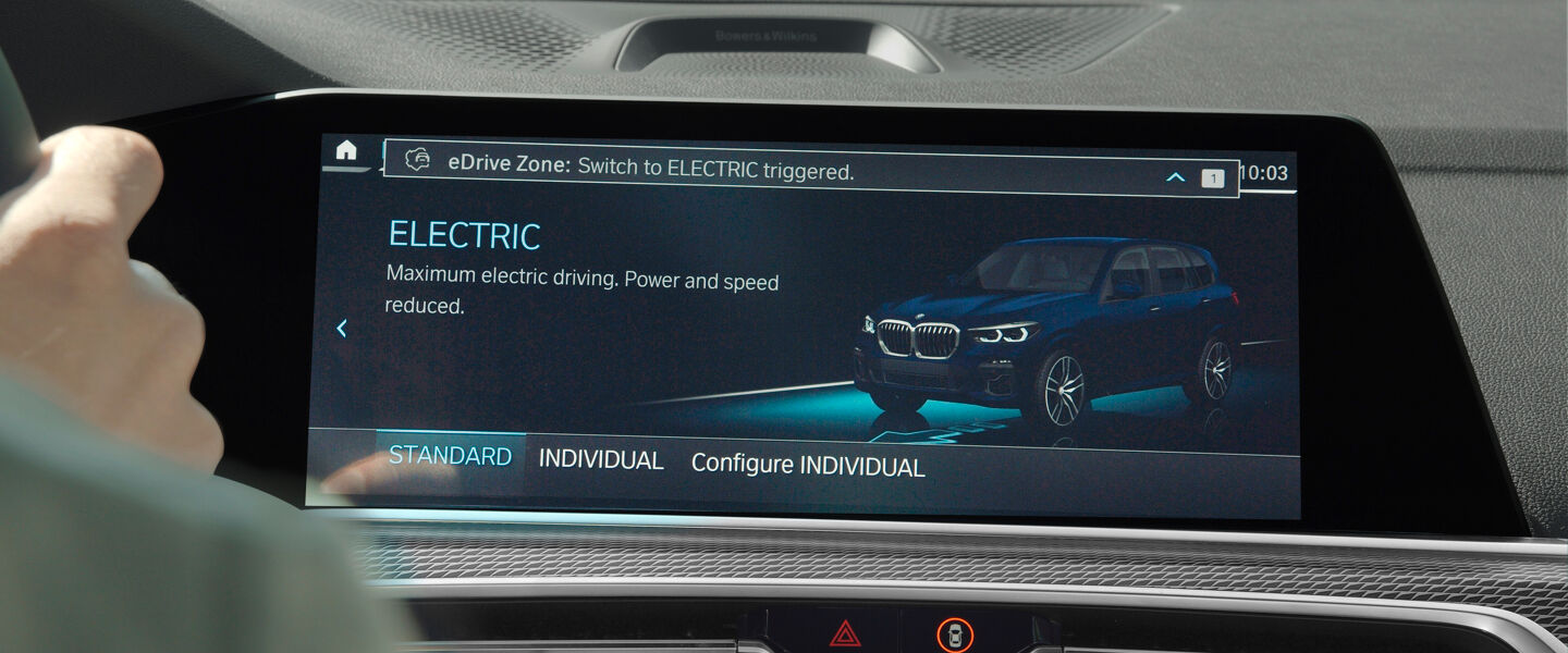 P90353793_highRes_bmw-edrive-zones-tes