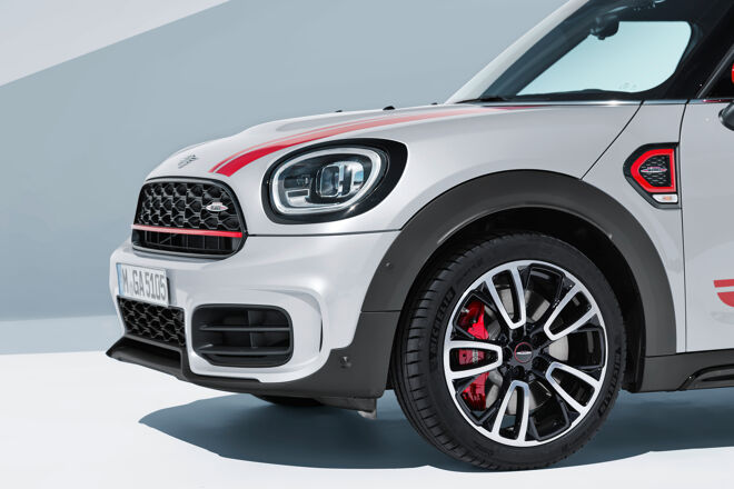 P90390352_highRes_mini-countryman-neut