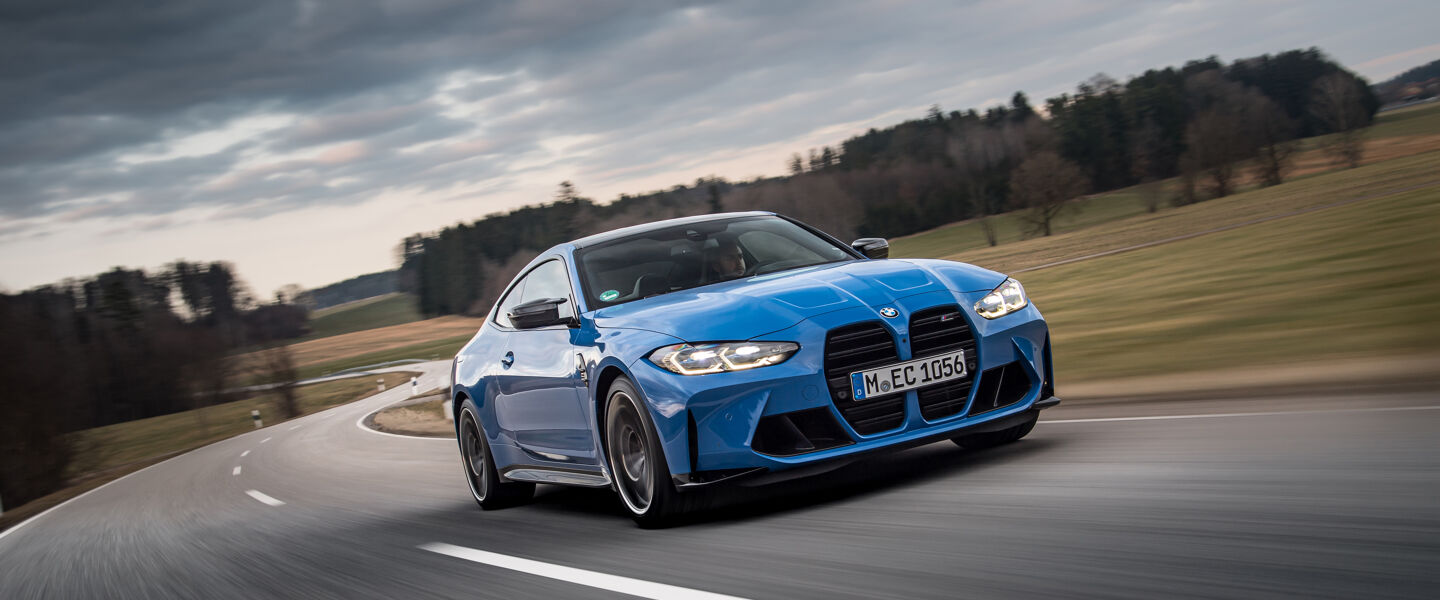 P90416621_highRes_the-all-new-bmw-m4-c