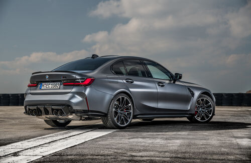 P90416677_highRes_the-all-new-bmw-m3-c