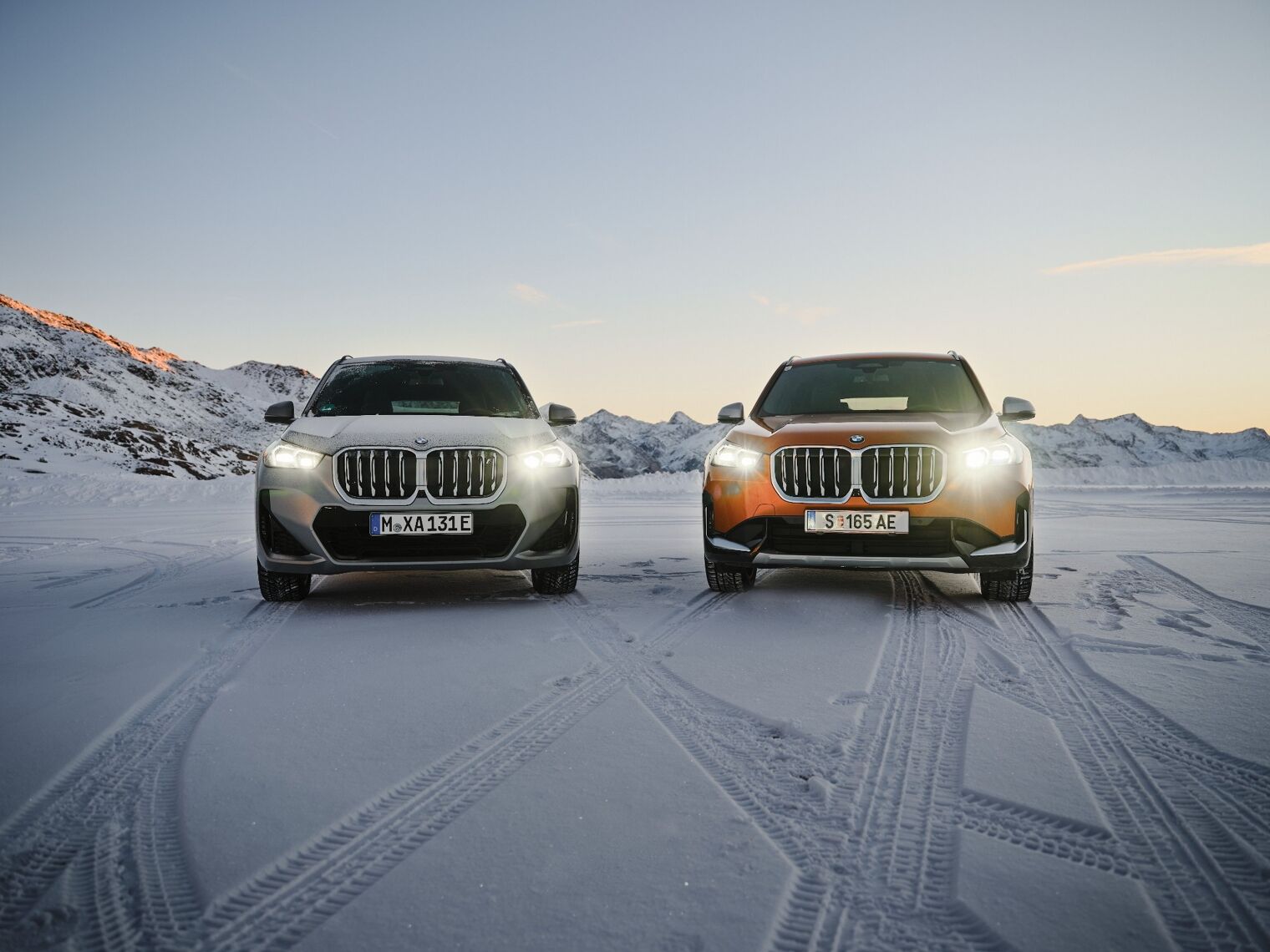 P90488649_lowRes_bmw-x1-xdrive23d-and