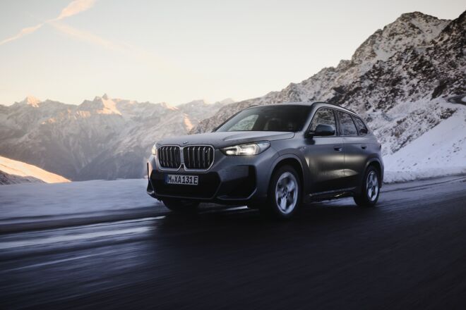 P90488668_lowRes_bmw-ix1-xdrive30