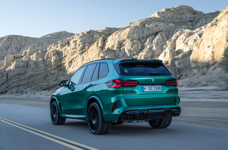 P90495476_highRes_der-neue-bmw-x5-m-co