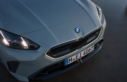P90572285_highRes_the-new-bmw-m235-xdr