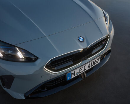 P90572285_highRes_the-new-bmw-m235-xdr