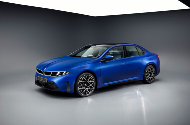 P90632225_highRes_the-new-bmw-i3-50-xd
