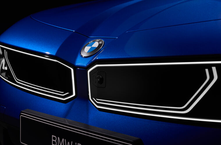P90632237_highRes_the-new-bmw-i3-50-xd