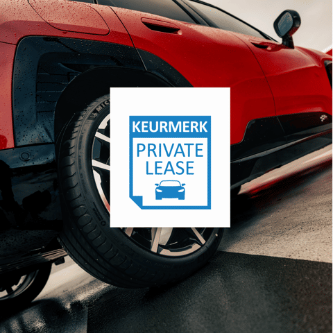 Private Lease Keurmerk (1)