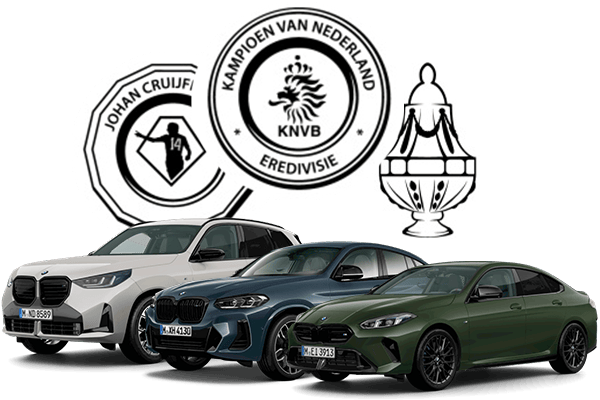 psvbmw