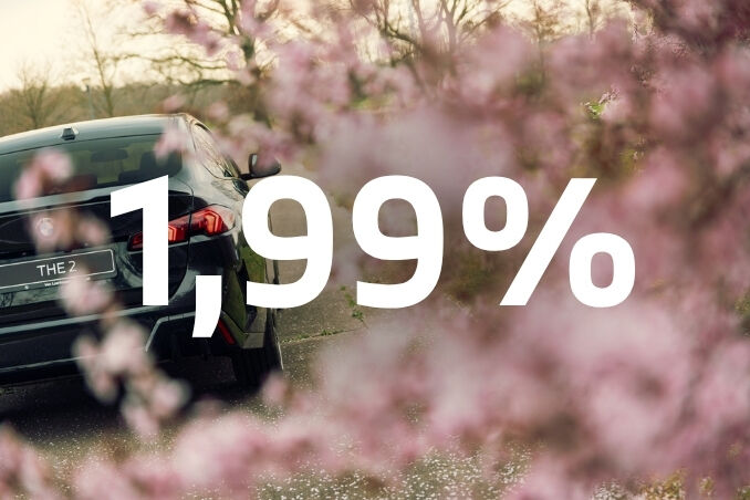 1,99%