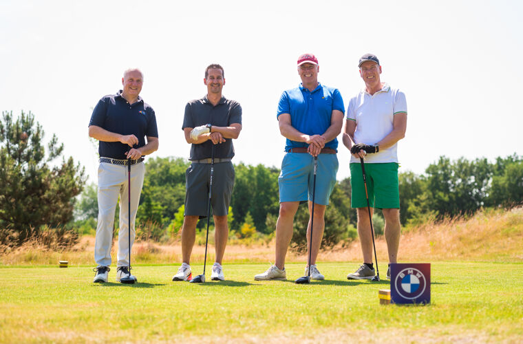 20230616_BMW_Golfdag_063_8127