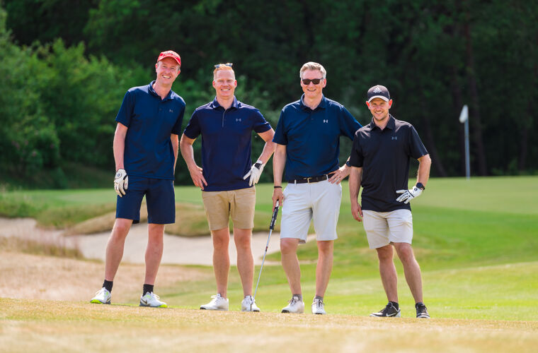 20230616_BMW_Golfdag_150_8607