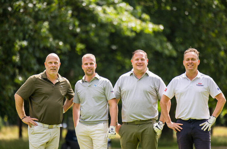 20240628_BMWGolfdag_TheDuke-0033-4280
