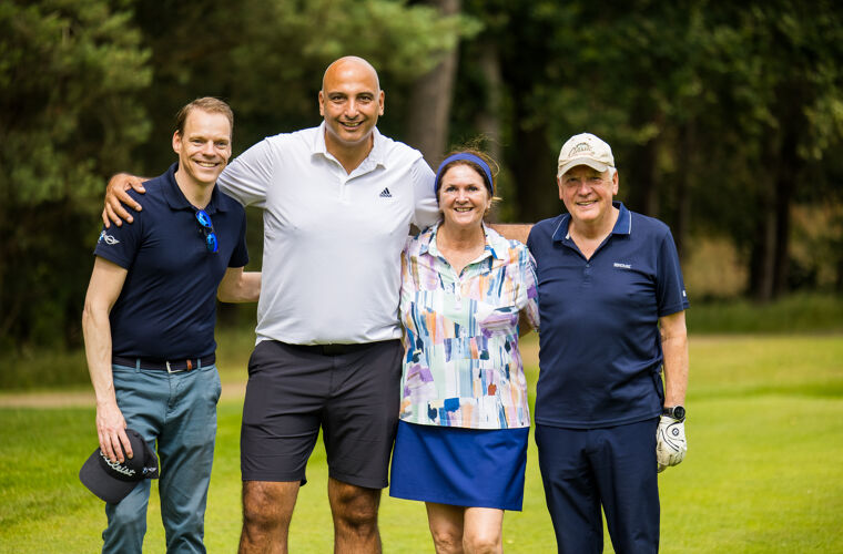 20240628_BMWGolfdag_TheDuke-0034-4284