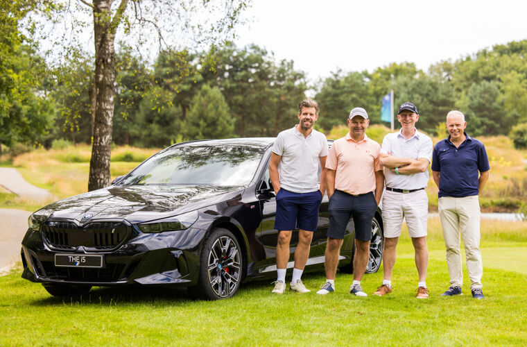 20240628_BMWGolfdag_TheDuke-0089-5026