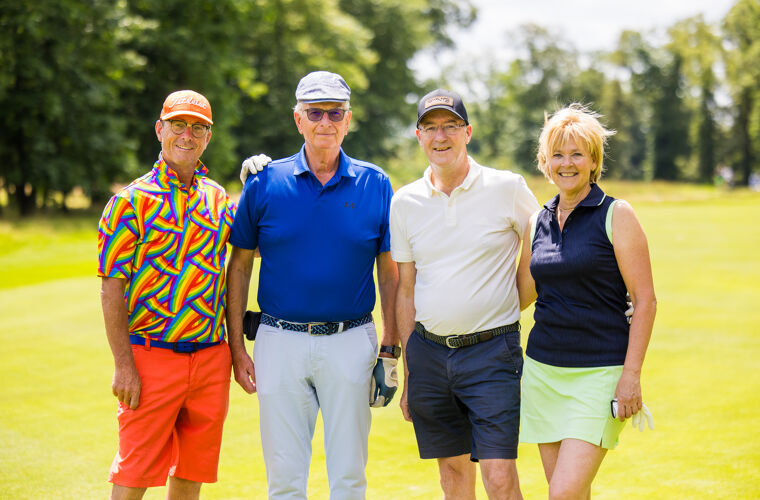 20240628_BMWGolfdag_TheDuke-0152-5628