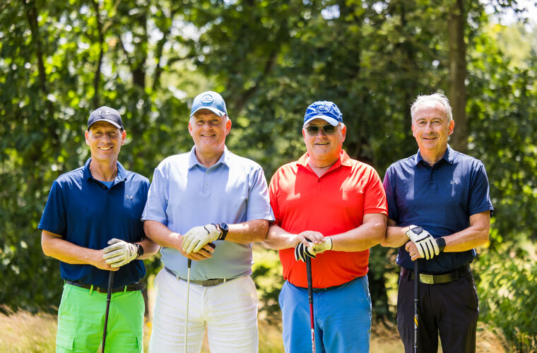 20240628_BMWGolfdag_TheDuke-0159-5708