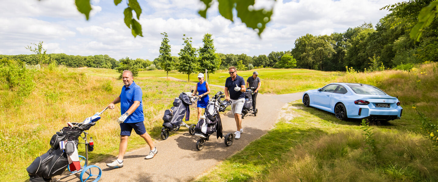 20240628_BMWGolfdag_TheDuke-0221-5921