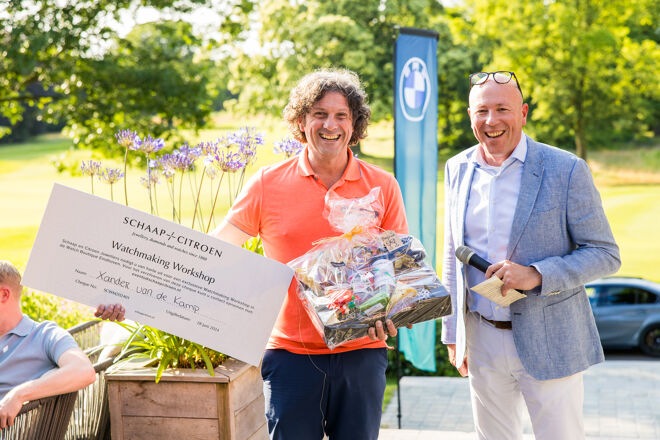 20240628_BMWGolfdag_TheDuke-0267-6021
