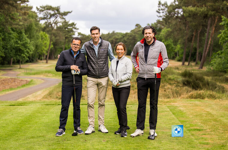 20250523_BMWGolfdag_TheDuke-0030-4655