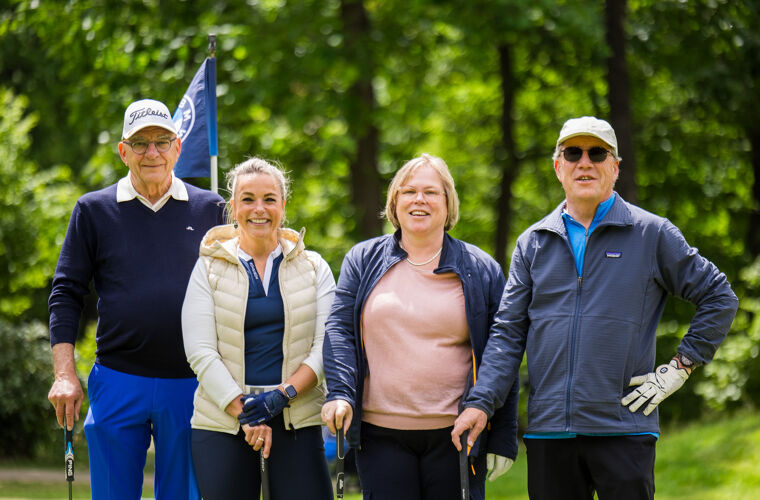 20250523_BMWGolfdag_TheDuke-0084-5509