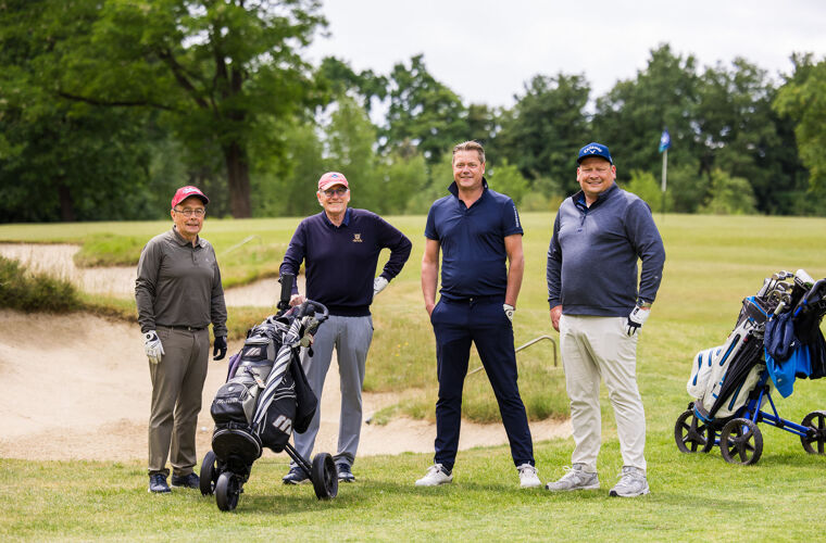 20250523_BMWGolfdag_TheDuke-0105-5887