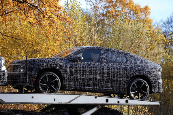 2027-bmw-ix4-14-1536x1024