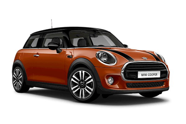 3-deur-cooper