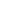 BatteryMINI40x40