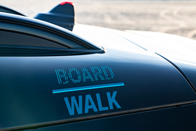 BF_MINI_Countryman_Boardwalk_102020_00059