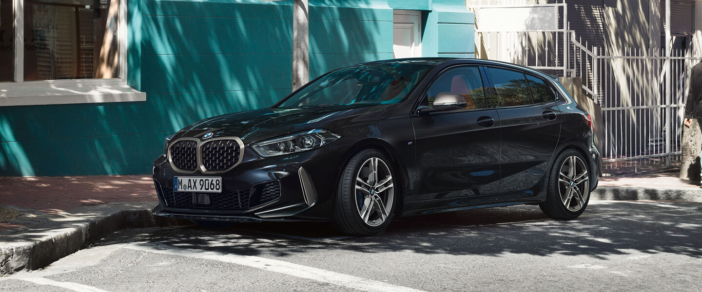 bmw-1-series-m135i-inspire-highlight-desktop-02