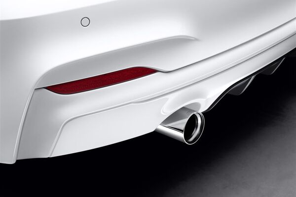 BMW-2-Serie-cabrio-M-Performance-003