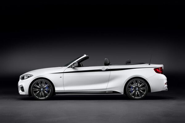 BMW-2-Serie-cabrio-M-Performance-010