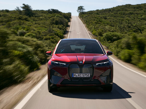 bmw-emobility-range-sd-on-vacation
