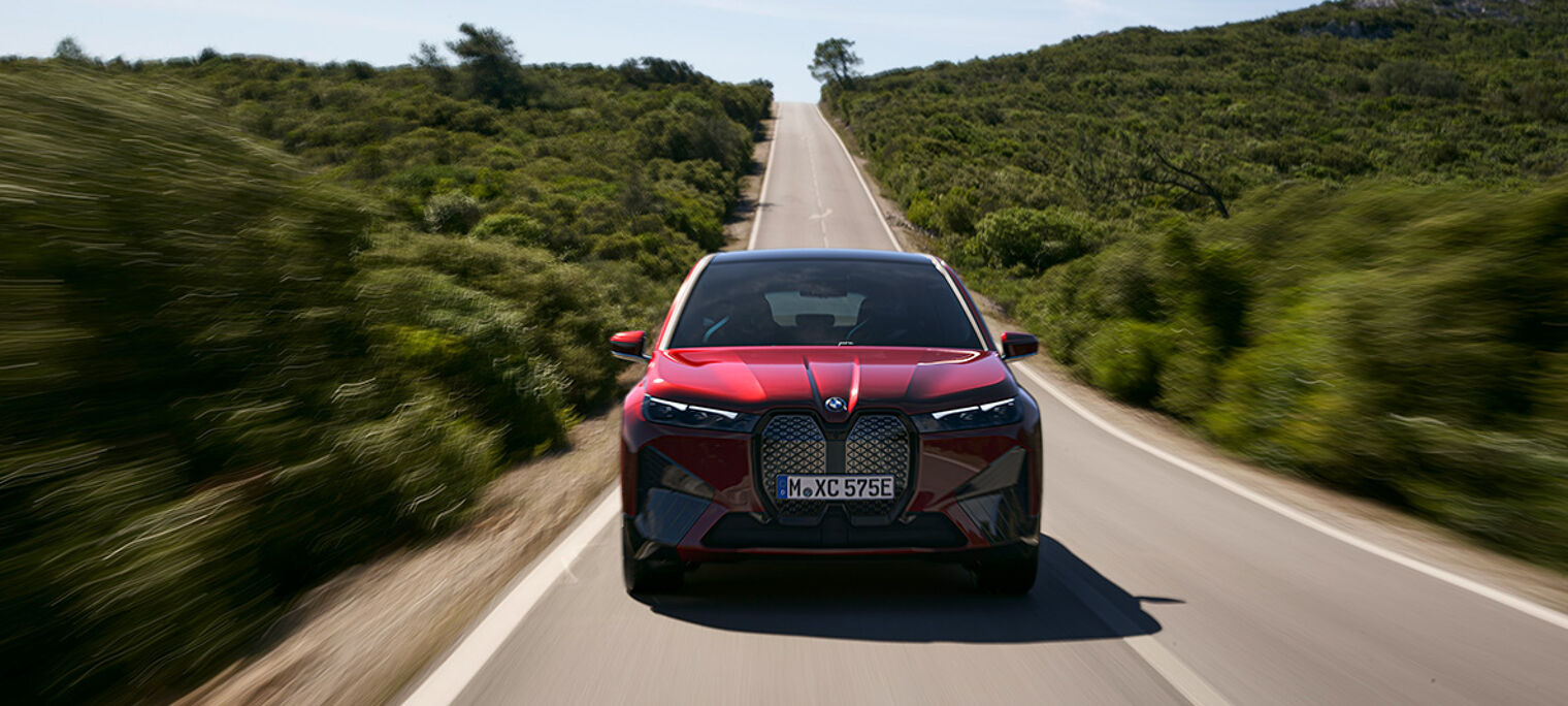 bmw-emobility-range-sd-on-vacation