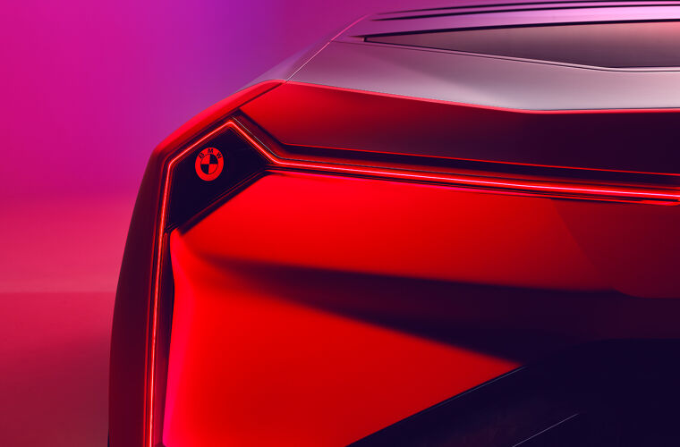 bmw-vision-m-next-mg-exterior-desktop-06