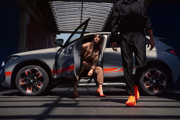 bmw-x-series-x2-highlights-highlights-02-desktop