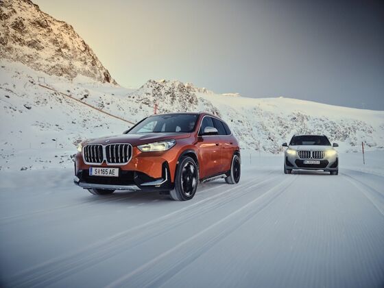 bmw_x1_ix1_wintertest_1